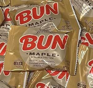 💋 Maple Bun Onlyfans Leaked +18 227 Pics