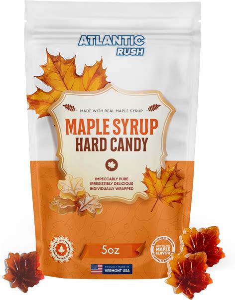 😈 Maple Candy Busty Siren Onlyfans Leak [HD] 68 Photos