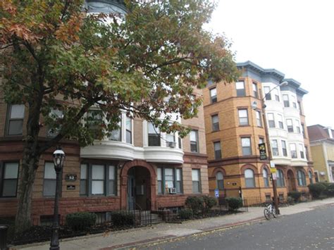 Maple Commons in Springfield gets makeover with 21M MassHousing financing