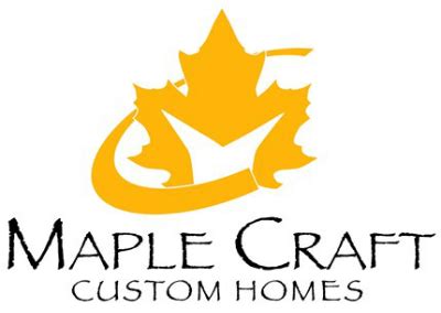 Maple Craft Custom Homes Company Profile - Dun & Bradstreet