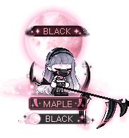 Maple Gg