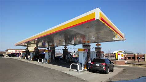 Maple Grove Gas Prices