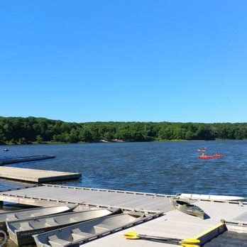 Maple Lake Boating Center, Illinois (+17085060227)