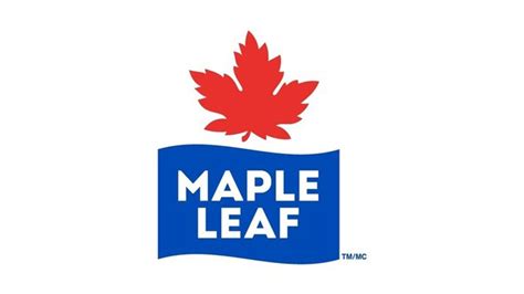 Maple Leaf Foods reports $4.3M Q3 loss, sales edge higher from year ago mark