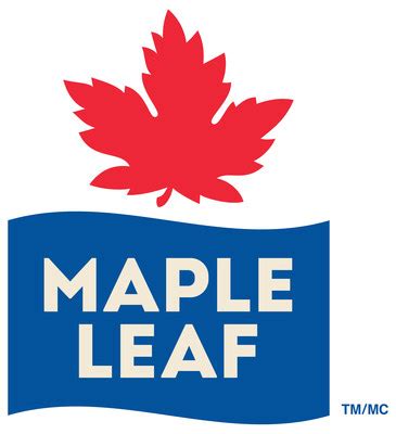 Maple Leaf Foods reports $41.5M Q4 loss, raises quarterly dividend