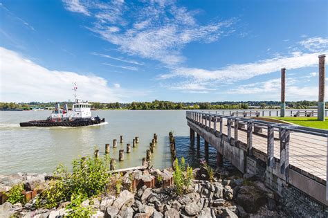 Maple Leaf Greenery - New Westminster - New Westminster …