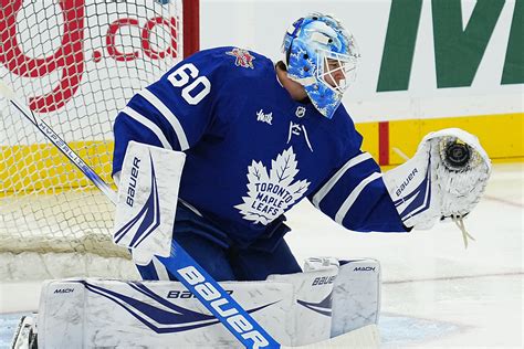 Maple Leafs’ Marner nets hat trick, shootout winner against Kraken