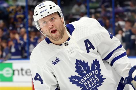 Balika Ki Chudai - Maple Leafs Morgan Rielly set to appeal five-game suspension for  cross-check on Ridly Greig