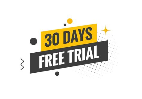 Maple Learn Premium – 30 Day Free Trial