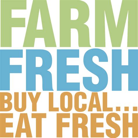 Maple Ridge Farm – Fresh From Maple Ridge Farm