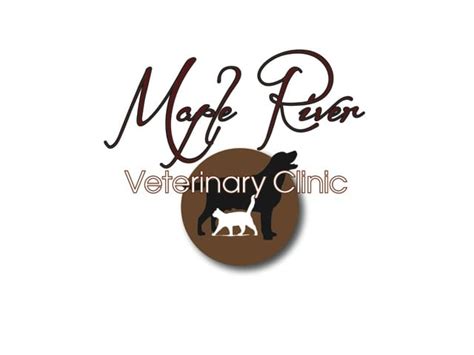 Maple River Animal Clinic in Michigan, MI 2024