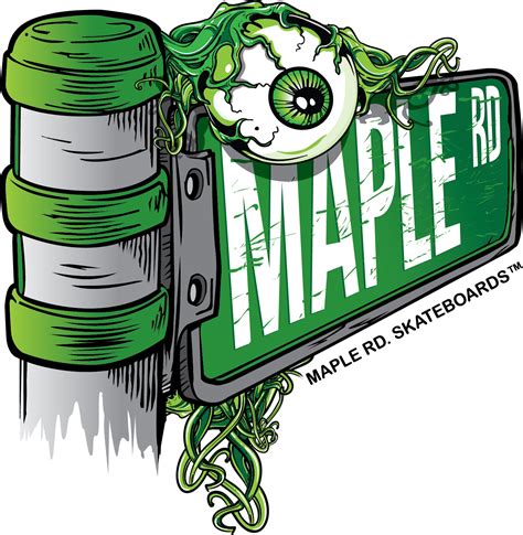 Maple Road - Sonicbids