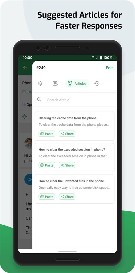 Maple Support Desk APK Download for Android 
