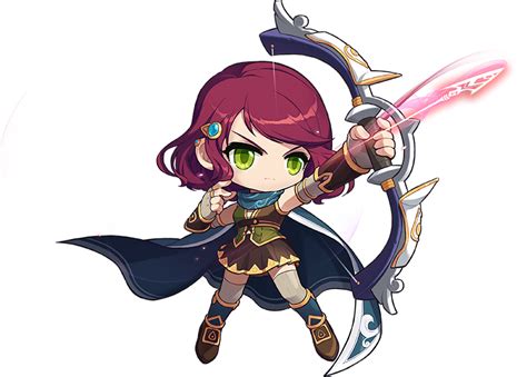 Maple Wiki