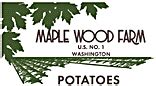 Maple Wood Farm Inc in Mount Vernon, WA 98273 - (360) 424-8667