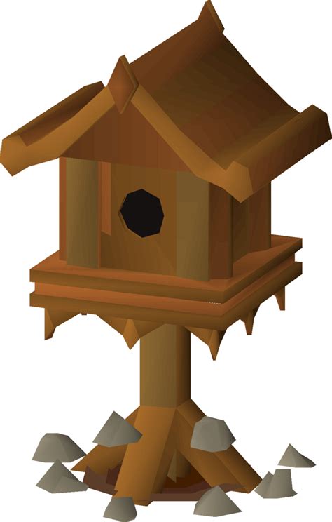 Maple birdhouse osrs. Vermont is renowned for its breathtaking landscapes, charming towns, and rich traditions. One tradition that stands out is the production of maple syrup. The state boasts a long hi... 