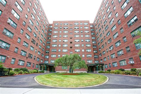 Maple gardens irvington. Description. No-fee one bedroom, one bathroom apartment located in Irvington, New Jersey featuring large renovated kitchens with stainless steel appliances, spacious layouts, and hardwood floors. Maple Gardens is a fully-gated community featuring 24-hour onsite security, indoor and outdoor parking, on-site laundry facilities, and secure storage ... 