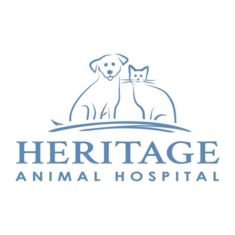 Find 6 listings related to Maple Grove Animal Hospital i