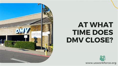 Maple grove dmv hours. Sigma One Building 7270 Forestview Lane N Suite 100 Maple Grove, MN 55369. Request Appointment. 
