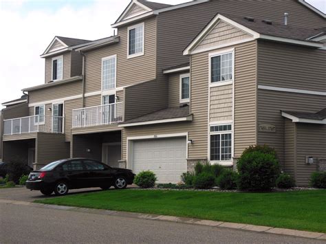Maple grove townhomes for sale. April 11th, 2024 - Welcome to Delgany Townhomes. Delgany Townhomes is a condominium building in Maple Grove, MN. There are a wide-range of units for sale typically between $354,900 and $354,900. The last transaction in the building was unit which closed for $348,000. Let the advisors at Condo.com help you buy or sell for the best price - saving ... 