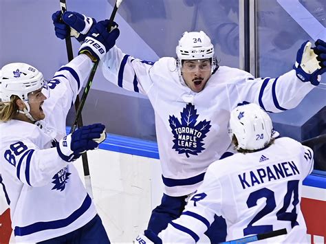Maple leaf game. The Toronto Maple Leafs announced today their schedule for the upcoming 2022-23 regular season. This year's campaign will begin with back-to-back games starting on Wednesday, October 12 when the ... 
