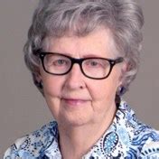 Maple plain obituaries.  Search Maple Plain, MN obituaries by name, date, or...