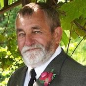 Maple plain obituaries.  She was 97 years old.  Maple, Jr.  Paul is survived by children,...