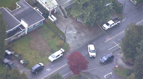 Maple ridge news crime shooting. .  <a href=https://testing.mv-theme.pro/sfsh0ja/in...