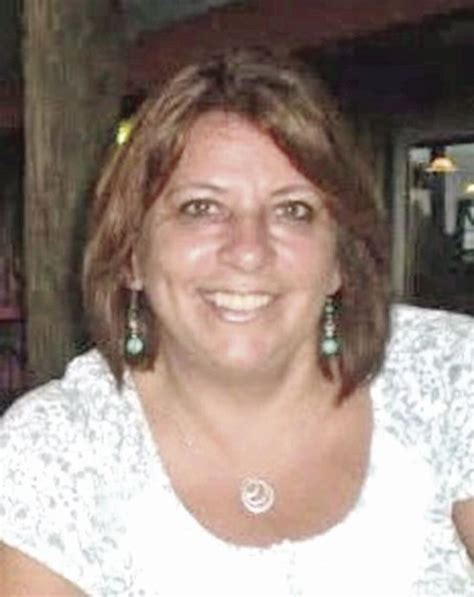 Maple ridge obituaries 2025.  August 26, 2025 In Memory Aimee Stockbrugger Sep...