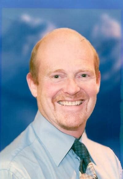 Maple ridge obituaries 2026.  Colby (1940-2026) from Maple, WI.  A typica...