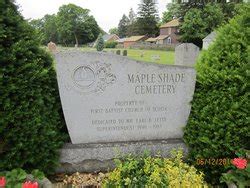 Maple shade memorial facebook.  Reed, age 85, of Maple Shade passed away on Se...