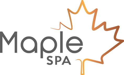 Maple spa. Things To Know About Maple spa. 