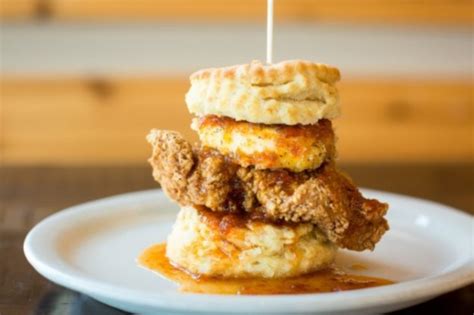 Maple street biscuit company katy photos. See more of Maple Street Biscuit Company (Katy) on Facebook. Log In. or. Create new account 