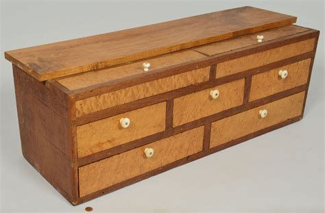 Maple toolbox.  (1) Close all open Maple sessions.  We have been working to p...