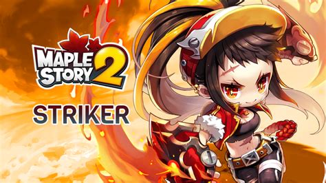 MapleStory 2 Download Link Complete Guide with Classes