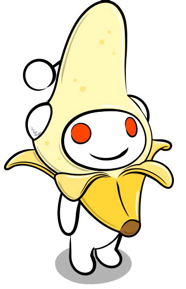 🍑 XXX Maple_Cock Leaks