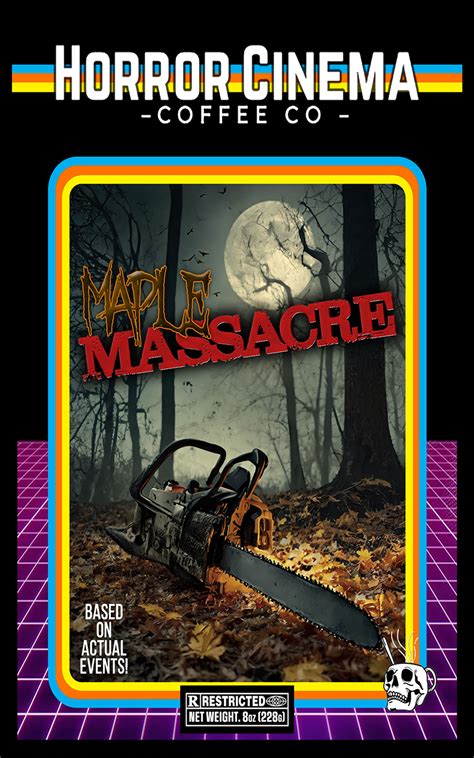 Maple_Massacre Onlyfans Leaked [PPV] 156 Vids
