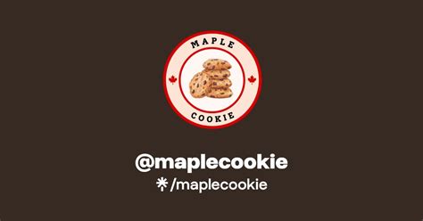 🔥 Maplecookie Leaked [PPV] 121 Vids