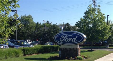 Maplecrest ford mendham. Things To Know About Maplecrest ford mendham. 