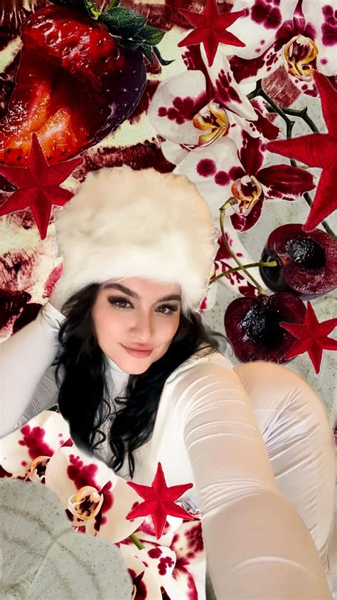 Mapledivine Leaked XXX 💋 70 Videos