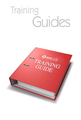 101 Training Guide v0.01. 1-10 Maple Island / Olaf Ques