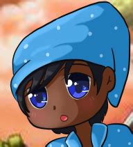 Maplelegends leech guide 2020.  Making Money Making money is making Aug 14, 2022 · CDs ...