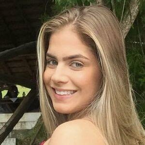 😈 XXX Maplemistyxfree Leaked