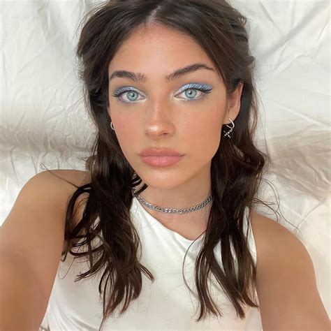 Maplemystyx Onlyfans Leak