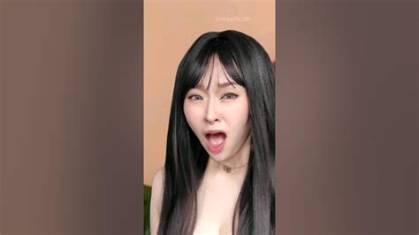 Mapleoh Onlyfans Leak