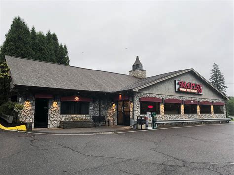 Maples family restaurant middlebury ct. Maples Family Restaurant: We stop once a year - See 85 traveler reviews, 14 candid photos, and great deals for Middlebury, CT, at Tripadvisor. 