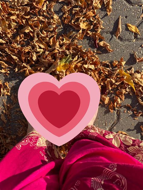 Maplesrack Leaks (SEX) 🔥 25 Photos