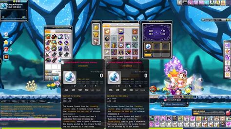 Maplestory arcane symbol calculator. Learn how to level up your Arcane Symbol: Vanishing Journey, a symbol that can be fused with other symbols to create a powerful Arcane Symbol. See the costs, requirements, … 