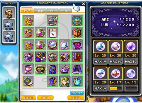 DMT. Using a cube then queuing up a CC to know when to use another one was fun. Who would've thought that keeping the same format of 3 1 hour dmt sessions would have the same results as last fucking week. Only nexon would make the same mistake twice and expect different results. Give us a 24 hr dmt you fucking morons.. 