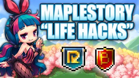 Maplestory hacks. Things To Know About Maplestory hacks. 